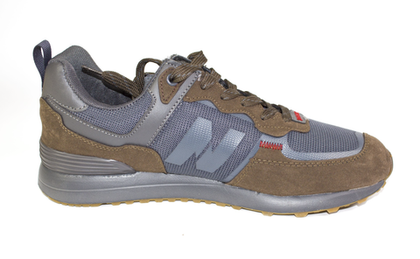 Кроссовки мужские демисезонные Gogc арт. 6628M-3