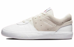 Кроссовки Jordan Air Jordan Series