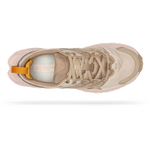 Кроссовки женские Hoka Анакапа breeze low