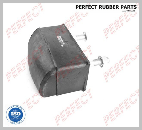 Отбойник PERFECT (Кратность 1 шт) IS12ROCKY240ET