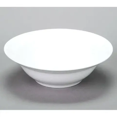 Миска 300 мл Белая