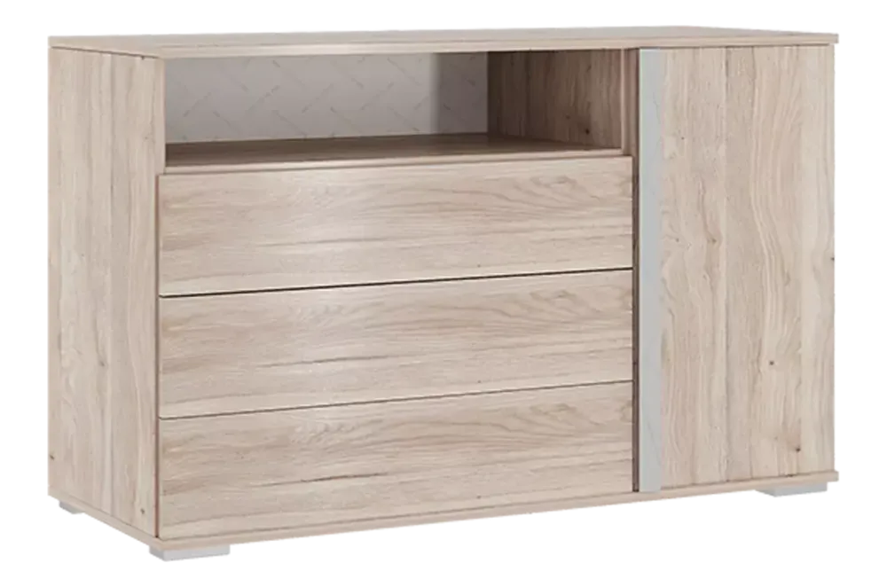 Комод 26.01, "Лайк