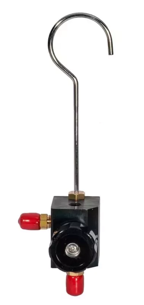 Корпус коллектора Becool BC-1N