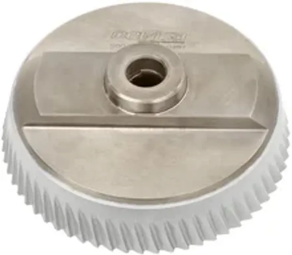 Газорезательная машина CG1-30SP-100