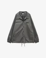 Куртка Anteater Coach NLN Серая