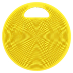 Onyx Professional, Sandalwood Vanilla, пенистый сахарный скраб, сандаловое дерево и теплая ваниль, 453 г (16 унций)