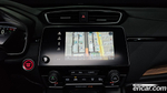 Honda CR-V 5 Generation 1.5 EX-L 4WD (11.2019)