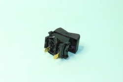 Выключатель-клавиша фар противотуманных передних