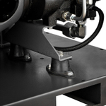 Винтовой компрессор ET-Compressors SL 7,5-13 (IP55)