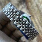 Часы Rolex