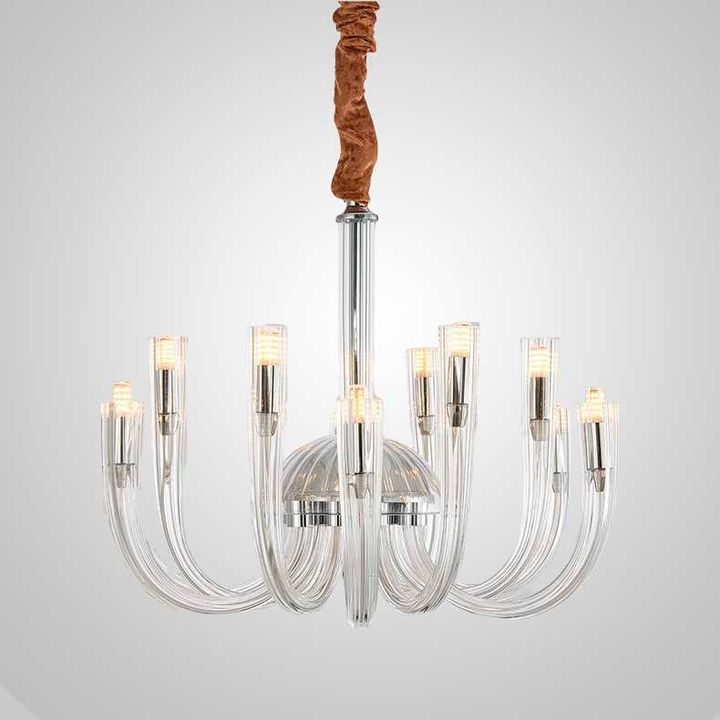 Люстра Imperium Loft concord01 192995-23