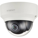 Wisenet XNV-6010P