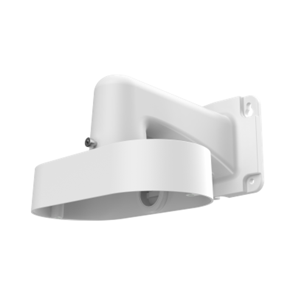 DH-PFB2400W Крепление на стену