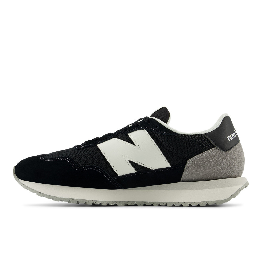 Кроссовки New Balance Nb 237