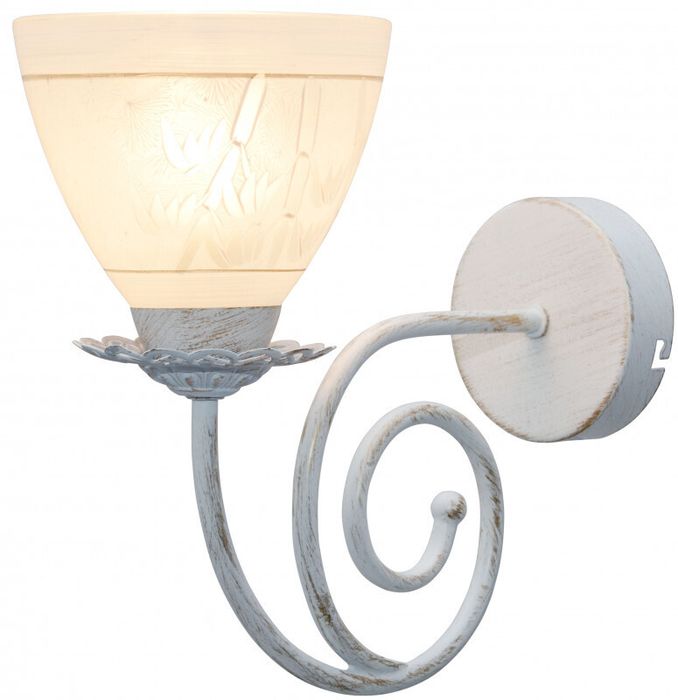 Бра TOPLIGHT TL1134-1W