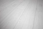 LVT-плитка Damy Floor TCM285-15-LVT Дуб Светлый