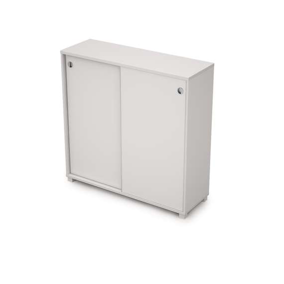 6ШК.013 Шкаф-купе (1237*400*1205)