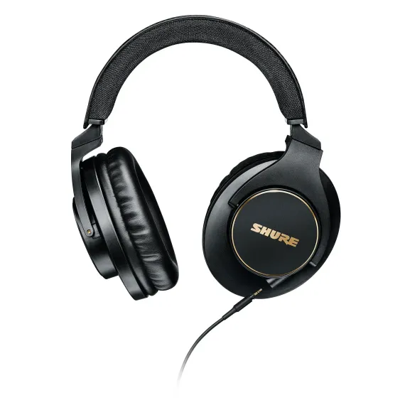 Shure SRH840A