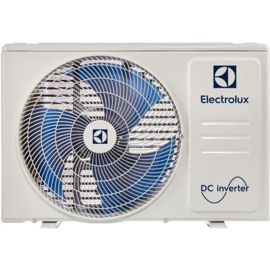 Кондиционер Electrolux Smartline EACS/I-09HSM/N8_V2