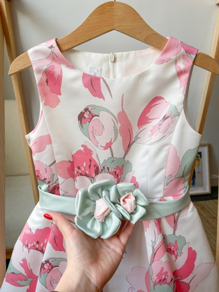 Платье Colorichiari, 110