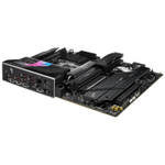 Материнская плата ATX ASUS ROG STRIX X870E-E GAMING WIFI