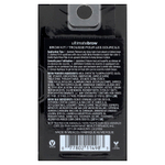wet n wild, Ultimate Brow Kit™, 1111498 темно-коричневый, 0,07 унции (2,2 г)