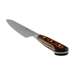 Шеф-нож Gipfel Kyoto 8413