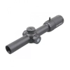 Прицел Vector Optics Constantine 1-10x24 SFP (SCOC-31)