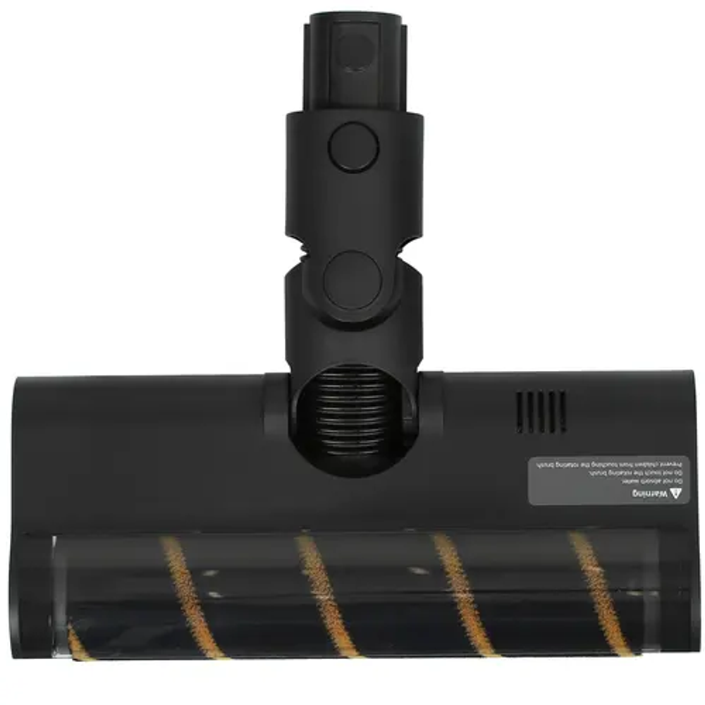 Пылесос  Dreame Cordless Vacuum Cleaner R10 Pro