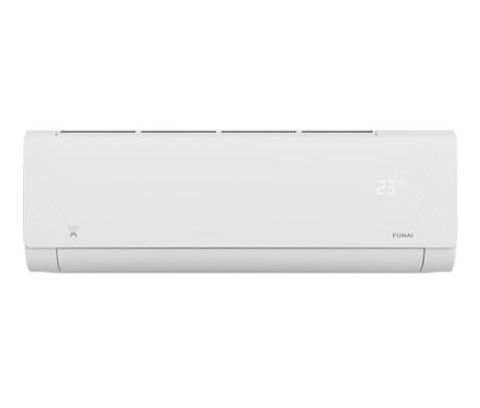 Funai RAM-I-SG25HP.W01