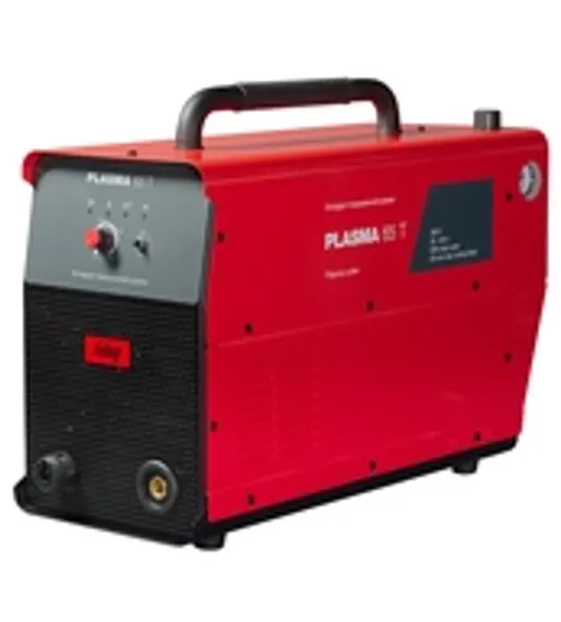 Шлифовальный станок NS Maquinas DM1600 C