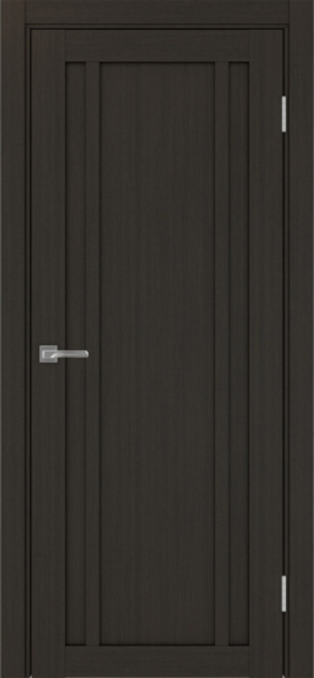Межкомнатная дверь Optima Porte ТУРИН 522.111