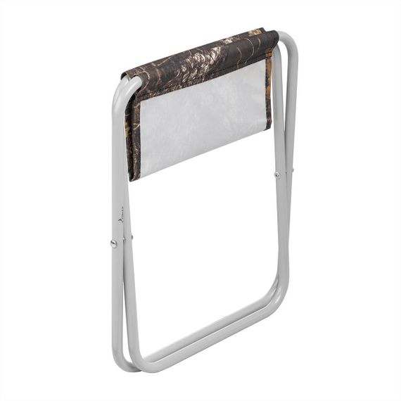 Стульчик рыболова ТОНАР СР-280