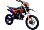 BSE EX 125