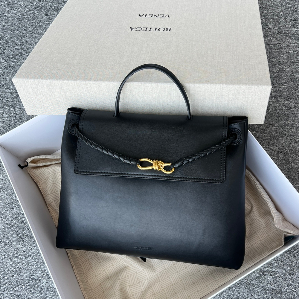 Bottega Veneta Ciao Ciao Large 41 cm