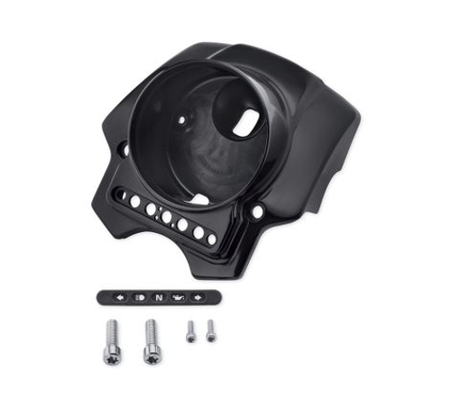 70900661 Кронштейн спидометра sportster