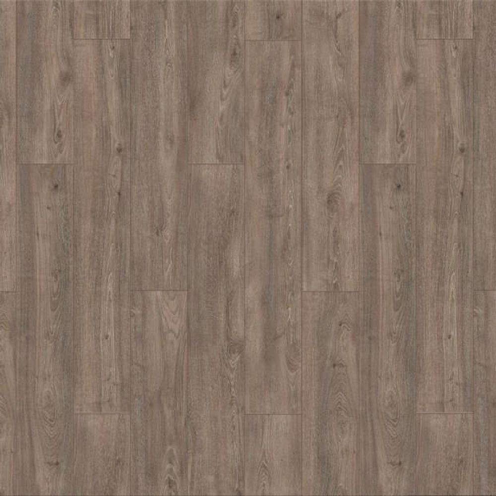 Ламинат Timber Harvest Дуб Юкатан