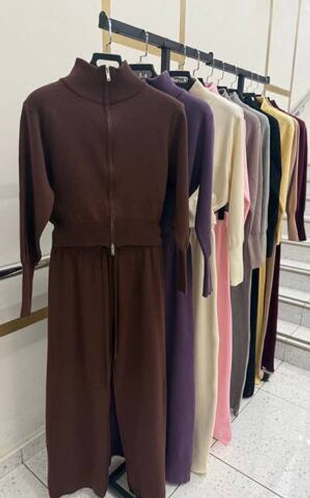 Костюм 7371224 Fabrika