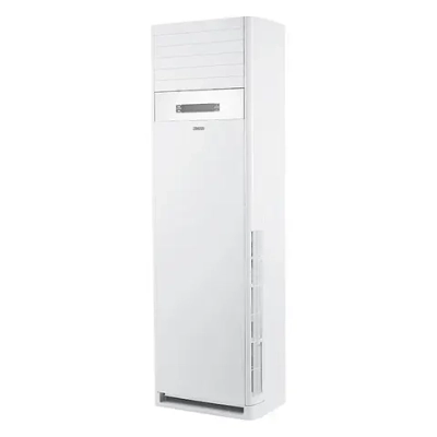 Zanussi ZACF-24 H/N1 сплит-система колонная НС-1088247