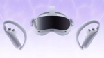 Pico 4 VR 128GB Новый