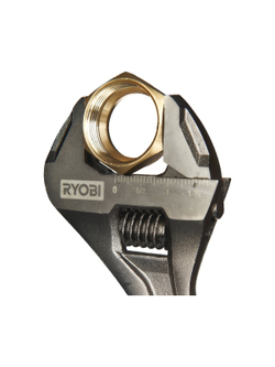 Разводной ключ Ryobi RHAW300 5132006064