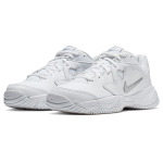 Кроссовки Nike Court Lite 2 White