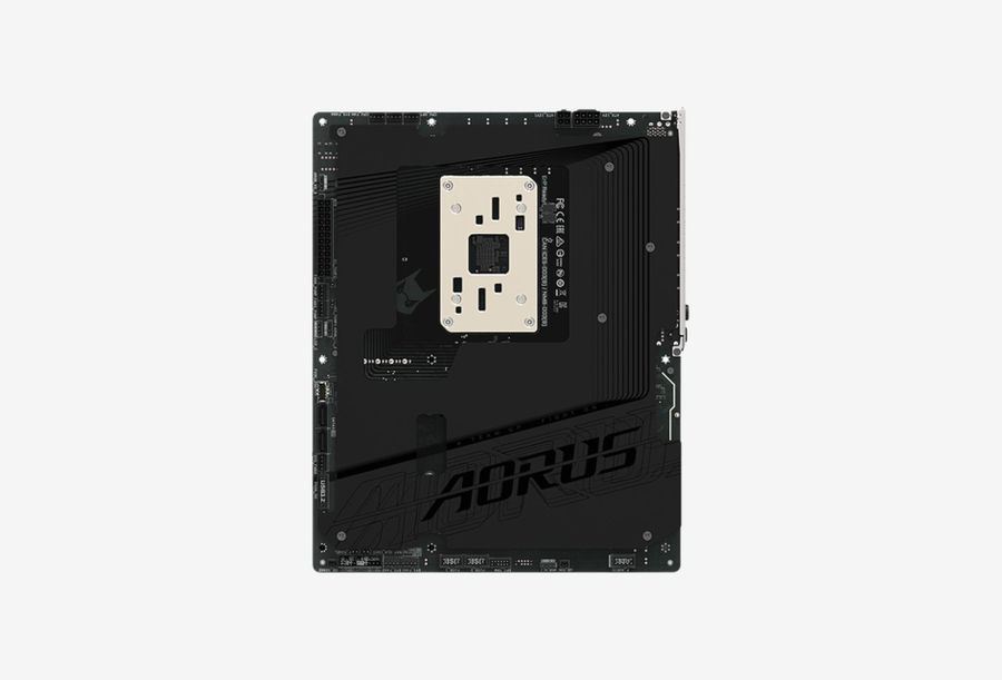 X870 A STEALTH_0426531101955