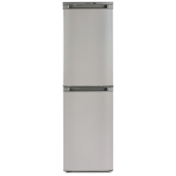 Холодильник Бирюса M420