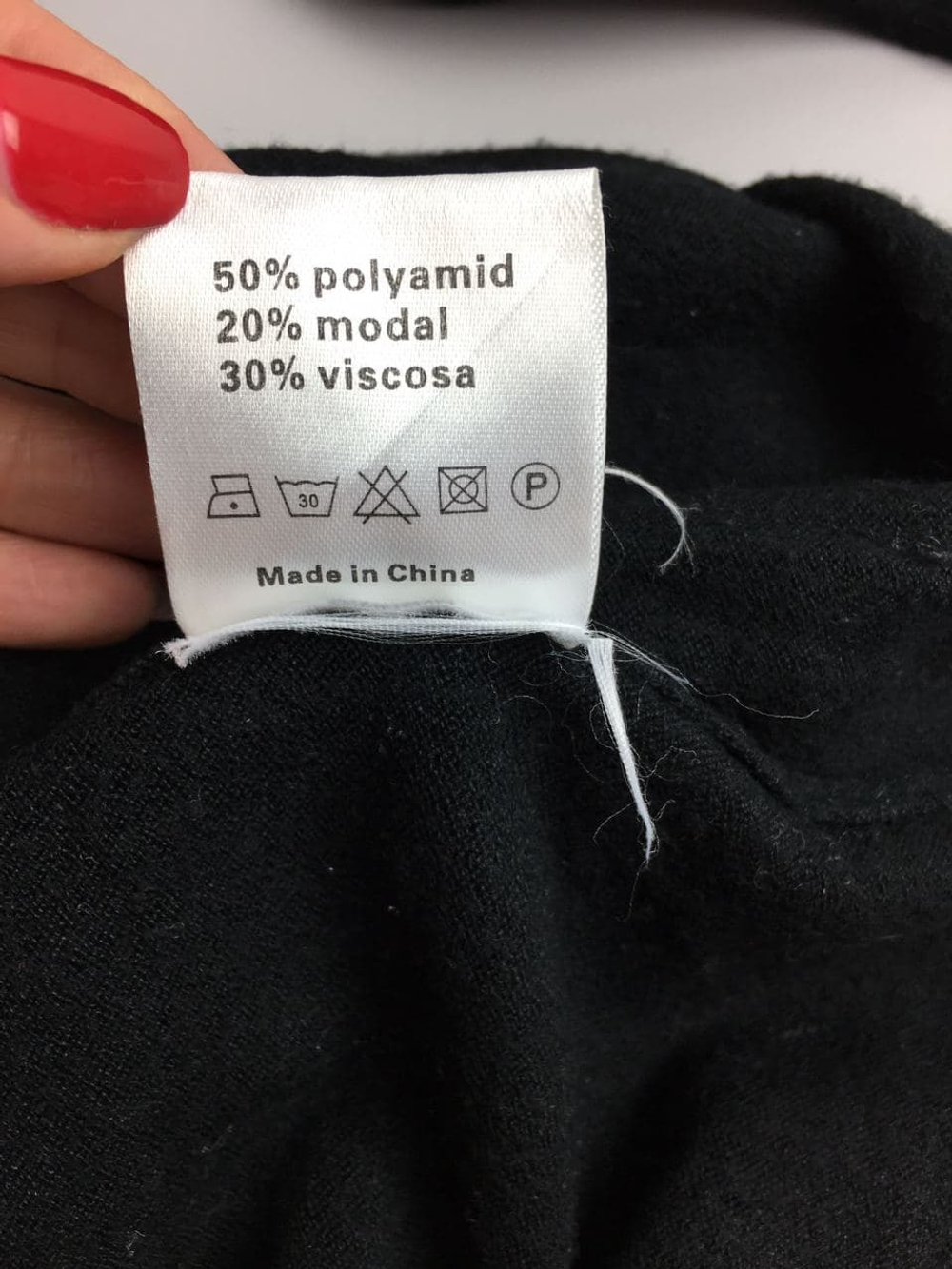 Платье La Reine Blanche 44 размер