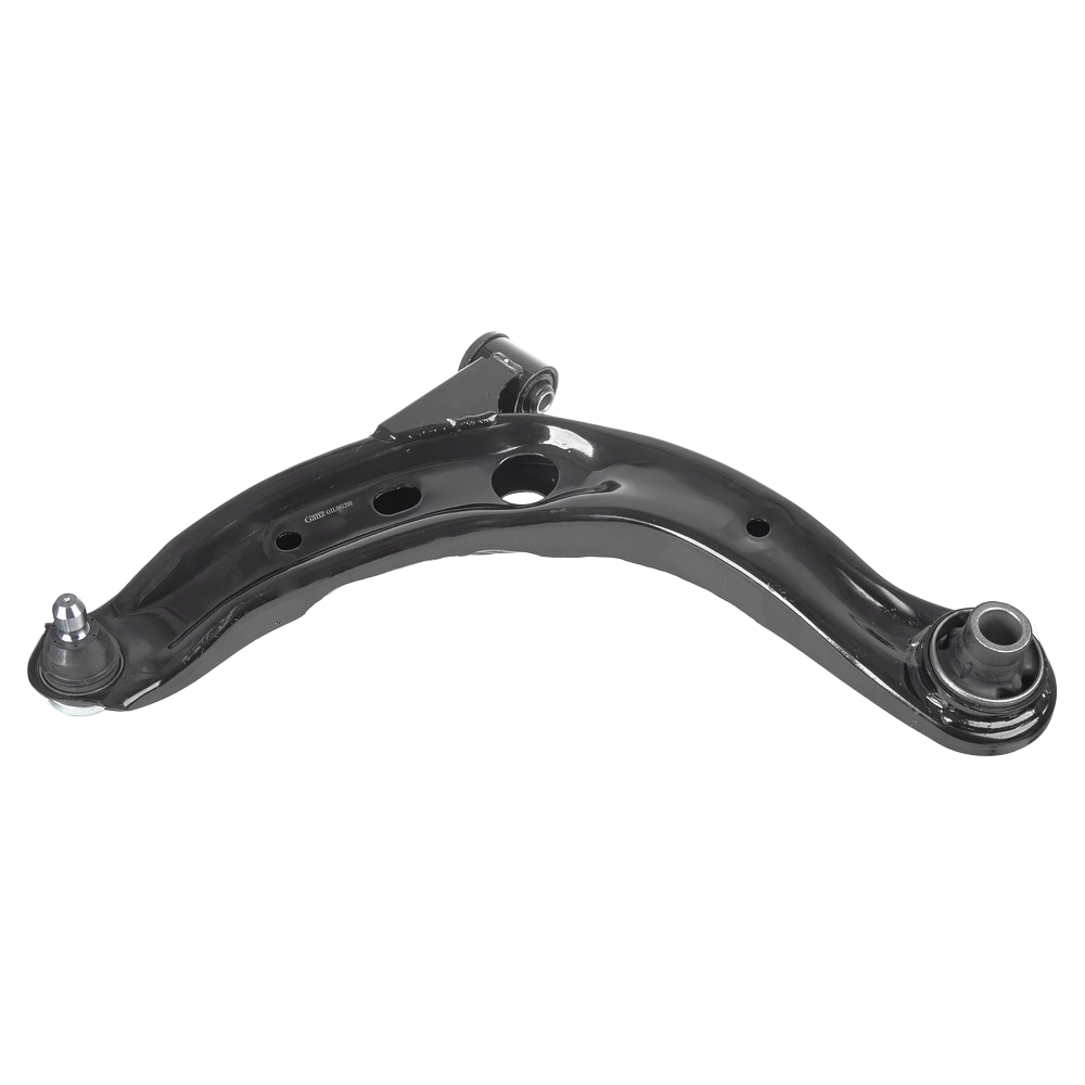 Рычаг передний L (нижний) MAZDA MPV I/II 99-06 GANZ GIL061288