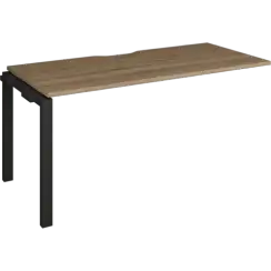 Модуль линейный на металлокаркасе НТМП.П-160Э  1600x730x750 Аргентум-МП