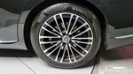 Mercedes-Benz S-Class W223 S350 d (05.2021)