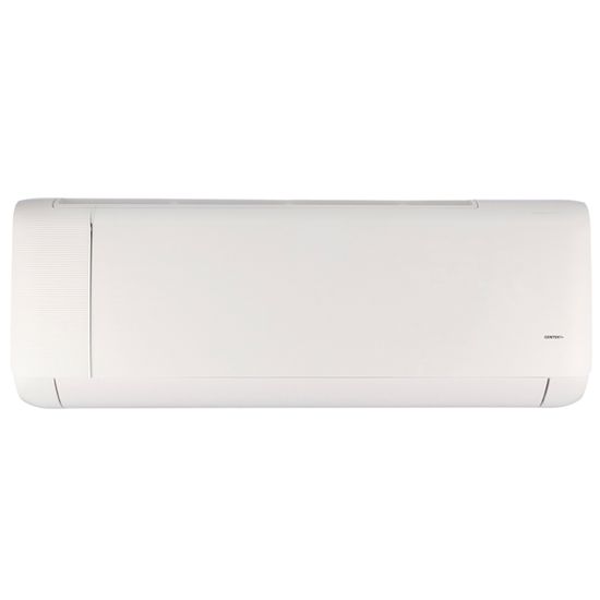 Кондиционер Centek CT-65J09