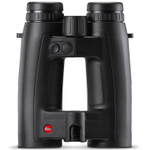 Бинокль-дальномер Leica Geovid 8x42 3200.COM